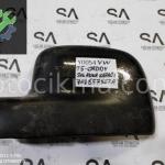 OEM;7H1857527A VW T5-CADDY SOL AYNA KAPAĞI