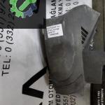 OEM;7H1858365 VW T5 VİTES ETRAF BAKALİTİ