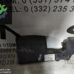 OEM7H1858903 VW T5 CARAVELLE ÇIKMA GÖSTERGE SOL ALT KAPLAMA
