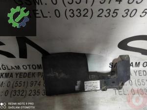 OEM7H1858903 VW T5 CARAVELLE ÇIKMA GÖSTERGE SOL ALT KAPLAMA