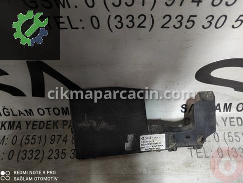 Volkswagen Caravelle Kontrol Gösterge çıkma parça