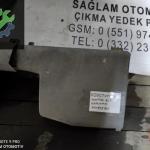 OEM;7H1858903 VW T5 TORPİDO ALT KAPLAMA