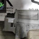 OEM;7H1858904 VW T5 GÖSTERGE PANELİ SAKLAMA BÖLMESİ