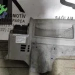 OEM;7H1858904 VW T5 GÖSTERGE PANELİ SAKLAMA BÖLMESİ