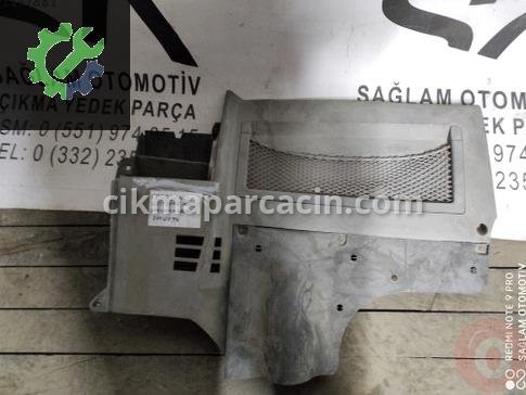 Volkswagen Transporter Gösterge Paneli çıkma parça
