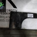 OEM;7H1863098 VW TRANSPORTER KONBİ 03-09 TORPİDO ALT KAPLAMA