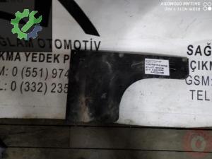 OEM;7H1863098 VW TRANSPORTER KONBİ 03-09 TORPİDO ALT KAPLAMA