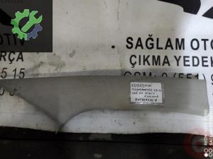 OEM;7H1867234Q VW TRANSPORTER 03-15 SAĞ ÖN DİREK KAPLAMA