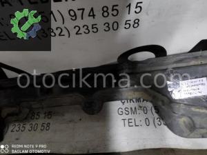 OEM;7H3825209A VW T5 03-09 MARŞPİYEL ALT KAPLAMA