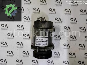 OEM;7M3820803B VW-SKODA 1.9TDI KLİMA KOMPRESÖRÜ