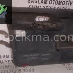 OEM;7M3867131 SEAT ALHAMBRA SOL ÖN KAPI DÖŞEMESİ