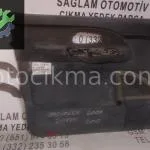 OEM;7M3867131 SEAT ALHAMBRA SOL ÖN KAPI DÖŞEMESİ