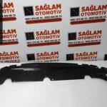 OEM;7M51-A8B384 FORD FOCUS-C-MAX ÇIKMA RADYATÖR ALT BAKALİT