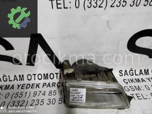 OEM;7R0186701 PEUGEOT 407 94-97 SAĞ ÖN FAR