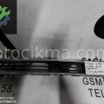 OEM;7S101-SM4A-0130 HONDA ACCORD 90-91 ÖN PANJUR