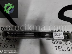 OEM;7S101-SM4A-0130 HONDA ACCORD 90-91 ÖN PANJUR