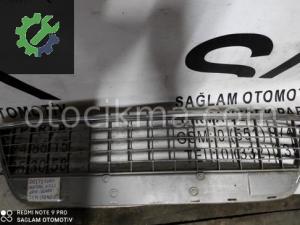 OEM;7S71-17B968-E FORD MONDEO 07-11 ORTA IZGARA