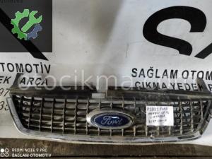 OEM;7S71-3200-A FORD MONDEO 07-14 ÖN PANJUR