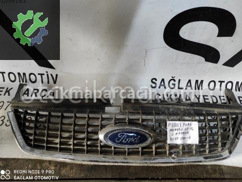 Ford Mondeo Panjur çıkma parça