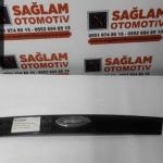 OEM;7S71-402B34A FORD MONDEO 07-12 ÇIKMA BAĞAJ KAPAĞI ÇİTASI