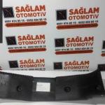 OEM;7S71-40374 FORD MONDEO 2007 ÇIKMA BAĞAJ KAPAĞI KAPLAMASI