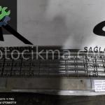 OEM;7S72-17B968-E FORD MONDEO 08-11 ORTA IZGARA
