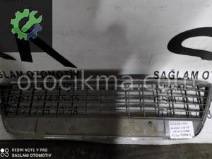 OEM;7S72-17B968-E FORD MONDEO 08-11 ORTA IZGARA