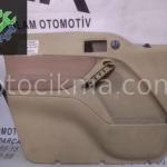 OEM;7T16-K23891 FORD TRANSİTCONNECT 02-06 SOL ÖN KAPI DÖŞEME