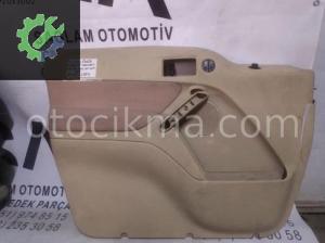 OEM;7T16-K23891 FORD TRANSİTCONNECT 02-06 SOL ÖN KAPI DÖŞEME