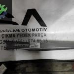 OEM;8002A196ZZ MİTSUBİSHİ LANCER ÇIKMA GÖĞÜS ŞERİD KAPLAMA