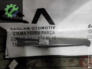 OEM;8002A196ZZ MİTSUBİSHİ LANCER ÇIKMA GÖĞÜS ŞERİD KAPLAMA