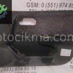 OEM:80900-2F001NİSSAN PRİMERA 97-99 SAĞ ÖN KAPI DÖŞEMESİ