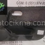 OEM:80900-2F001NİSSAN PRİMERA 97-99 SAĞ ÖN KAPI DÖŞEMESİ
