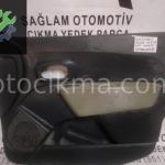 OEM:809004017R DACİA DOKKER SAĞ ÖN KAPI DÖŞEMESİ