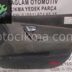 OEM:80978-BA000 NİSSAN PRİMERA P12 SAĞ ÖN KAPI DÖŞEMESİ