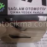 OEM:81240-05040 TOYOTA AVENSİS 03-08 SAĞ ÖN KAPI DÖŞEMESİ
