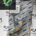 OEM;8132025030 HYUNDAİ ACCENT 00-06 ÇIKMA SAĞ ÖN KAPI KİLİDİ