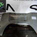 OEM;8200007076 RENAULT TRAFİC 2 02-14 YAN DÖŞEMELİK