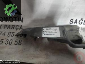 OEM;82000165060 RENAULT SCENİC-2 ÇIKMA ARKA RAF TUTUCU SOL