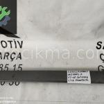 OEM;8200073472 RENAULT MEGANE-2 03-07 SAĞ ARKA ÇİTA