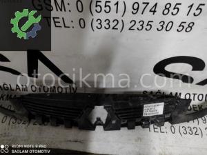 OEM;8200150629 RENAULT KANGOO-2 ÖN PANJUR (3. Adet)