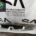 OEM;8200150629 RENAULT KANGOO-2 ÖN PANJUR