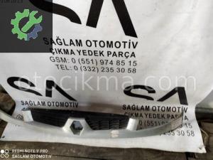 OEM;8200150629 RENAULT KANGOO-2 ÖN PANJUR