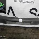 OEM;8200241741 RENAULT MEGANE-2 ÇIKMA ARKA TAMPON KAPLAMASI