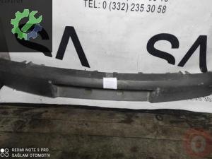 OEM;8200241741 RENAULT MEGANE-2 ÇIKMA ARKA TAMPON KAPLAMASI
