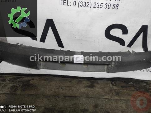 Renault Megane Kapı Bandı & Çıtası çıkma parça