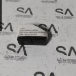 OEM;8200242400 FORD FİESTA-FUSİON ARKA CAM REİSTANS DÜĞMESİ