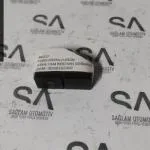 OEM;8200242400 FORD FİESTA-FUSİON ARKA CAM REİSTANS DÜĞMESİ