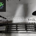 OEM;8200271912 RENAULT CLİO-2 ÖN PANJUR IZGARASI SAĞ