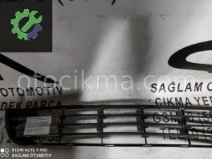 OEM;8200271912 RENAULT CLİO-2 ÖN PANJUR IZGARASI SAĞ